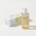 https://www.celmadekorea.com/wp-content/uploads/2023/06/SKU_37A5D4C_7T6DETL_5.jpg
