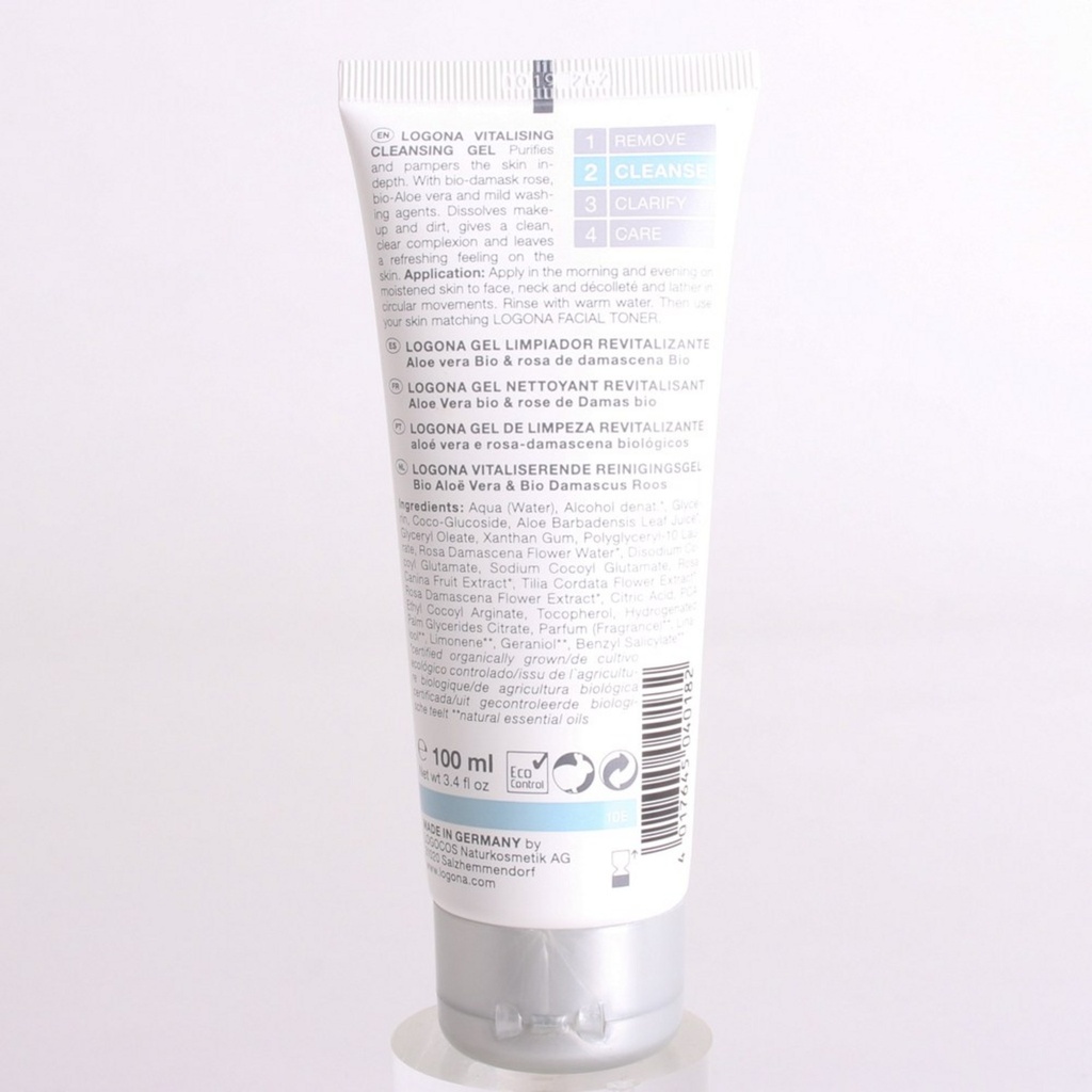 https://www.celmadekorea.com/wp-content/uploads/product_image/SKU_V0J3D_31OIYW_5.jpg