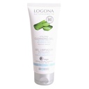https://www.celmadekorea.com/wp-content/uploads/product_image/SKU_V0J3D_31OIYW_4.jpg