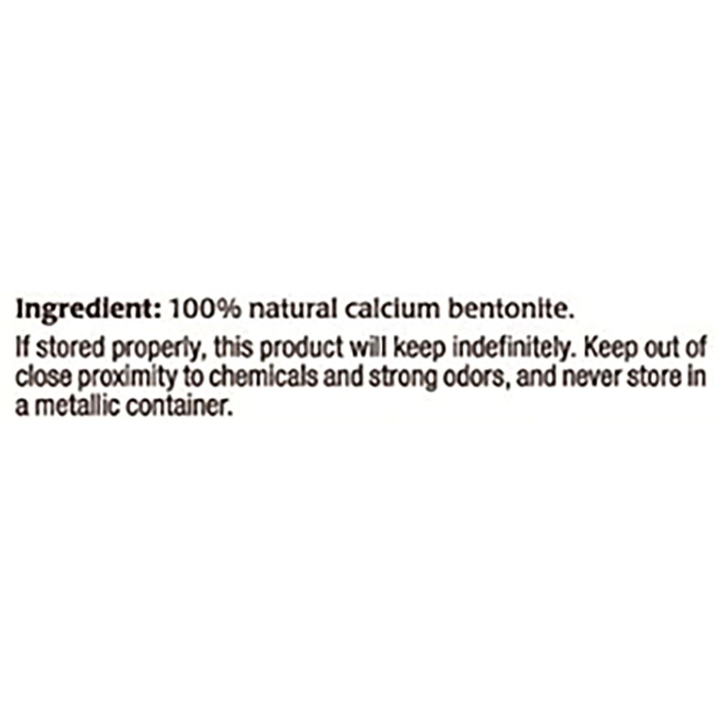 https://www.celmadekorea.com/wp-content/uploads/product_image/SKU_3G2SVJ_A83VAI_7.jpg