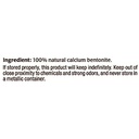 https://www.celmadekorea.com/wp-content/uploads/product_image/SKU_3G2SVJ_A83VAI_7.jpg