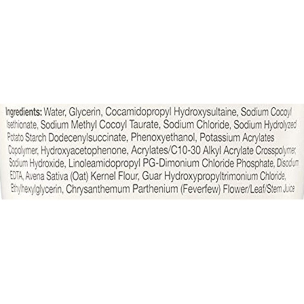 https://www.celmadekorea.com/wp-content/uploads/product_image/SKU_1DLCG9_4DAN90_18.jpg