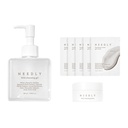 https://www.celmadekorea.com/wp-content/uploads/product_image/SKU_2Q7CEVM_4UV3VPD_7.jpg