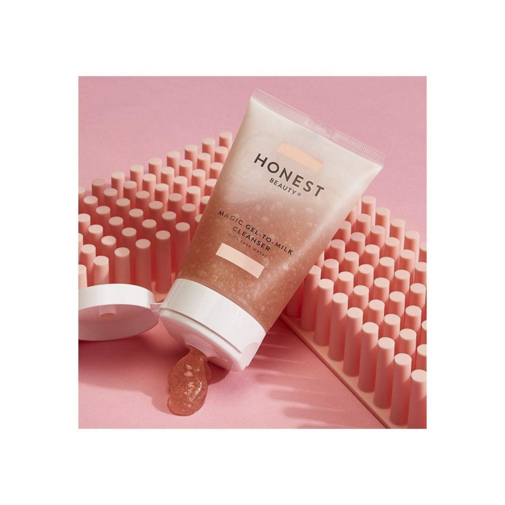 https://www.celmadekorea.com/wp-content/uploads/product_image/SKU_123UQ4H_1TOKW01_10.jpg
