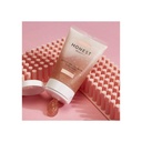 https://www.celmadekorea.com/wp-content/uploads/product_image/SKU_123UQ4H_1TOKW01_10.jpg