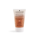 https://www.celmadekorea.com/wp-content/uploads/product_image/SKU_123UQ4H_1TOKW01_9.jpg