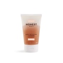https://www.celmadekorea.com/wp-content/uploads/2023/06/SKU_123UQ4H_1TOKW01_8.jpg