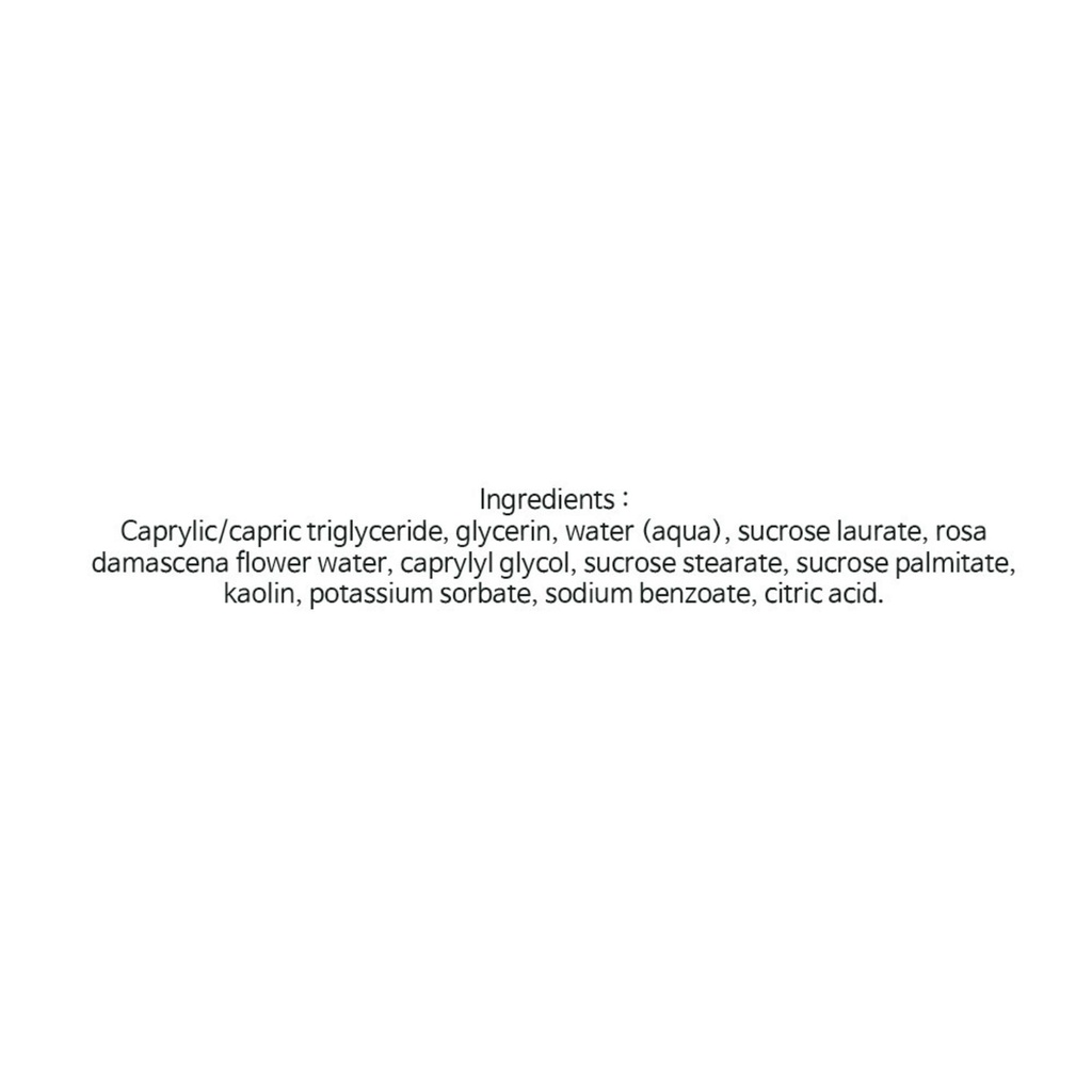https://www.celmadekorea.com/wp-content/uploads/2023/06/SKU_123UQ4H_1TOKW01_14.jpg