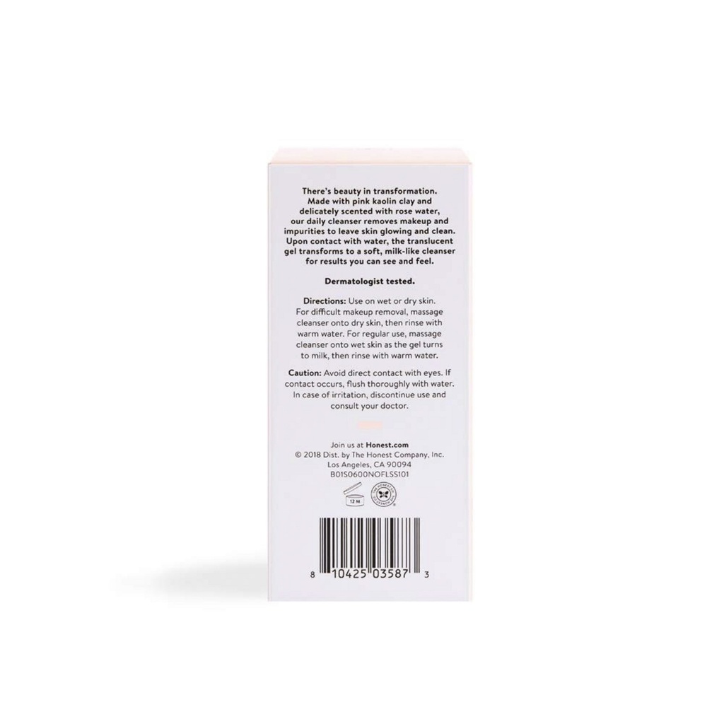 https://www.celmadekorea.com/wp-content/uploads/2023/06/SKU_123UQ4H_1TOKW01_13.jpg