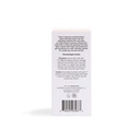 https://www.celmadekorea.com/wp-content/uploads/2023/06/SKU_123UQ4H_1TOKW01_13.jpg