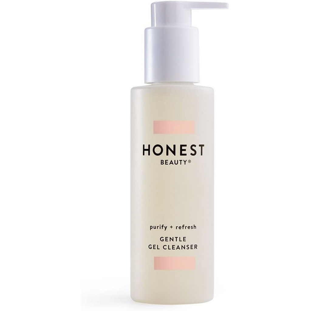 https://www.celmadekorea.com/wp-content/uploads/product_image/SKU_123UQ0K_1TOKVU6_6.jpg