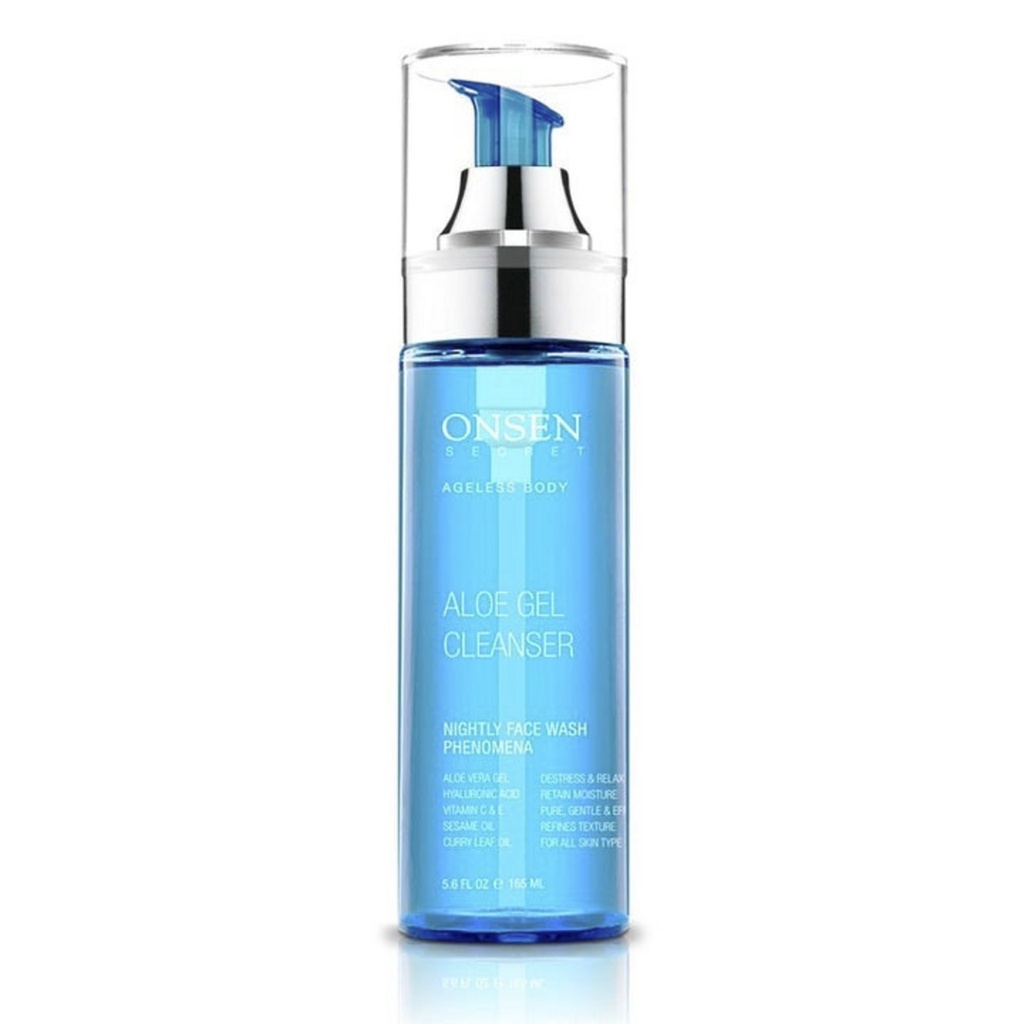https://www.celmadekorea.com/wp-content/uploads/2023/06/SKU_2WCV8RM_60J9GLM_5.jpg