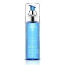 https://www.celmadekorea.com/wp-content/uploads/2023/06/SKU_2WCV8RM_60J9GLM_5.jpg