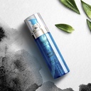 https://www.celmadekorea.com/wp-content/uploads/product_image/SKU_2WCV8RM_60J9GLM_8.jpg