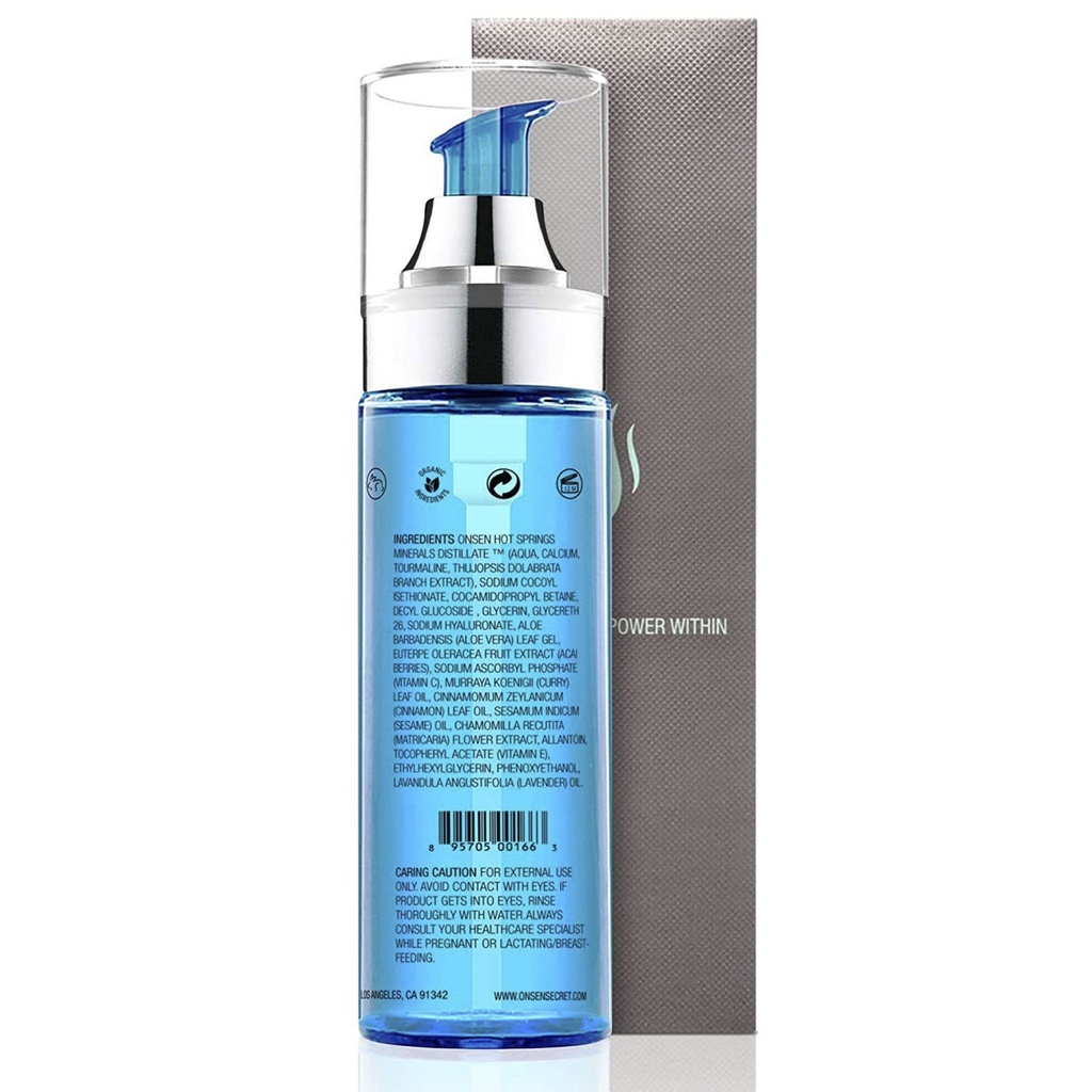 https://www.celmadekorea.com/wp-content/uploads/product_image/SKU_2WCV8RM_60J9GLM_7.jpg