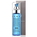 https://www.celmadekorea.com/wp-content/uploads/product_image/SKU_2WCV8RM_60J9GLM_7.jpg