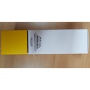 https://www.celmadekorea.com/wp-content/uploads/2023/06/SKU_2RSSFRQ_525LR5L_8.jpg