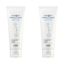 https://www.celmadekorea.com/wp-content/uploads/2023/06/SKU_2R7A8PN_4ZG6UKK_3.jpg