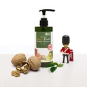 https://www.celmadekorea.com/wp-content/uploads/product_image/SKU_2JNW45Z_40FTGOT_4.jpg