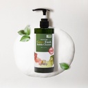 https://www.celmadekorea.com/wp-content/uploads/2023/06/SKU_2JNW45Z_40FTGOT_3.jpg