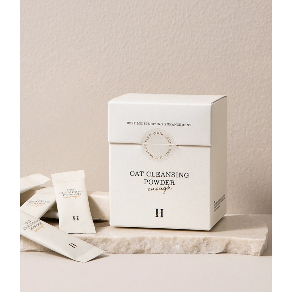 https://www.celmadekorea.com/wp-content/uploads/product_image/SKU_2GJEYRF_3MBOKM7_3.jpg