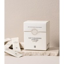 https://www.celmadekorea.com/wp-content/uploads/product_image/SKU_2GJEYRF_3MBOKM7_3.jpg