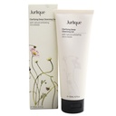 https://www.celmadekorea.com/wp-content/uploads/2023/06/SKU_2RWTJE_7Y5L84_6.jpg