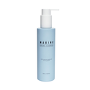 https://www.celmadekorea.com/wp-content/uploads/product_image/SKU_2VXV3SS_5XQ2VKH_3.jpg