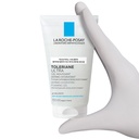 https://www.celmadekorea.com/wp-content/uploads/product_image/SKU_2TGIH4U_5DWGN44_6.jpg