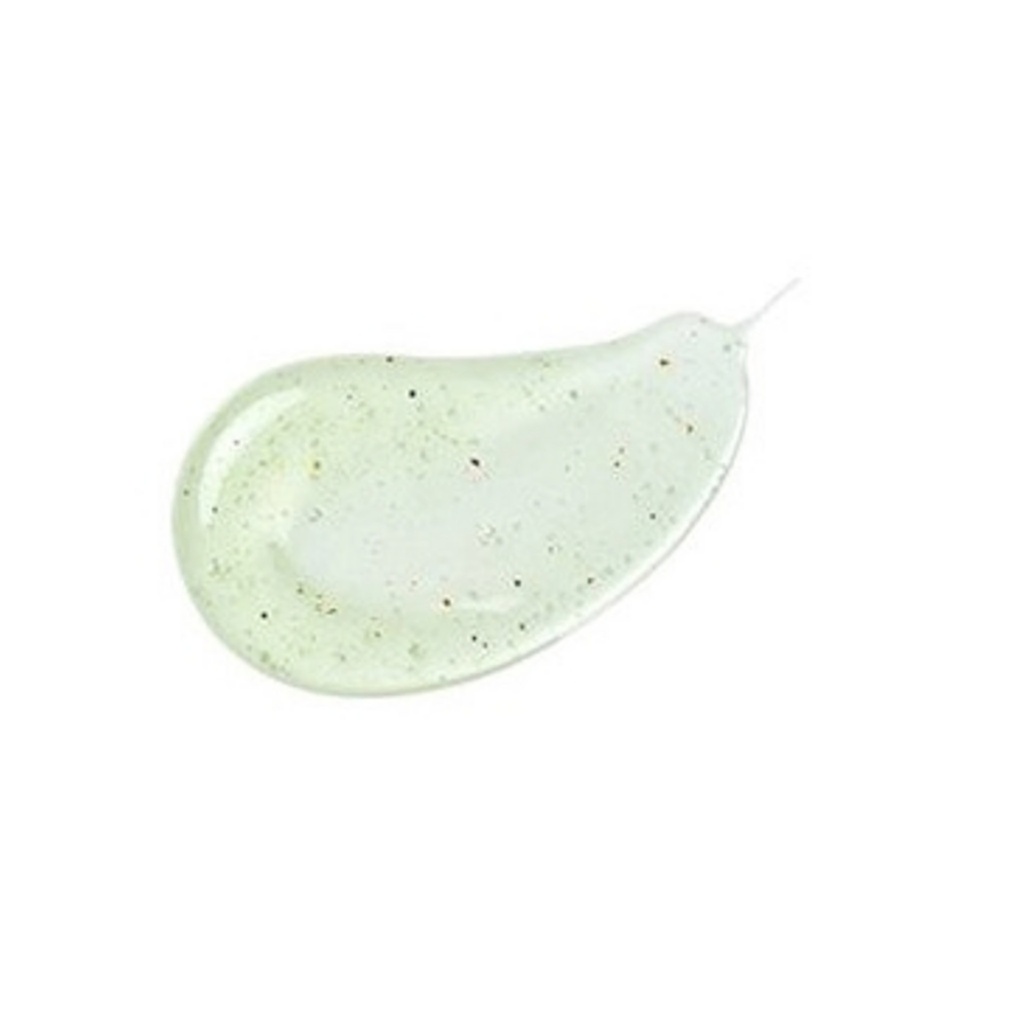 https://www.celmadekorea.com/wp-content/uploads/product_image/SKU_2TB66Z9_5CLBWYP_6.jpg