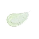 https://www.celmadekorea.com/wp-content/uploads/product_image/SKU_2TB66Z9_5CLBWYP_6.jpg
