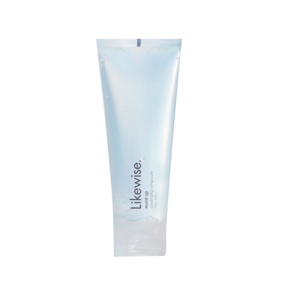 https://www.celmadekorea.com/wp-content/uploads/product_image/SKU_2SFKFGW_55JMKV5_4.jpg