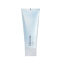 https://www.celmadekorea.com/wp-content/uploads/product_image/SKU_2SFKFGW_55JMKV5_4.jpg