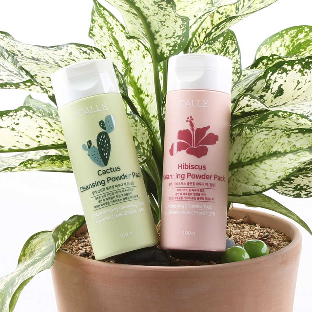 https://www.celmadekorea.com/wp-content/uploads/product_image/SKU_2S7T12X_546SXN8_6.jpg