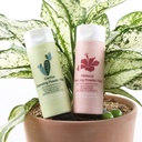 https://www.celmadekorea.com/wp-content/uploads/product_image/SKU_2S7T12X_546SXN8_6.jpg