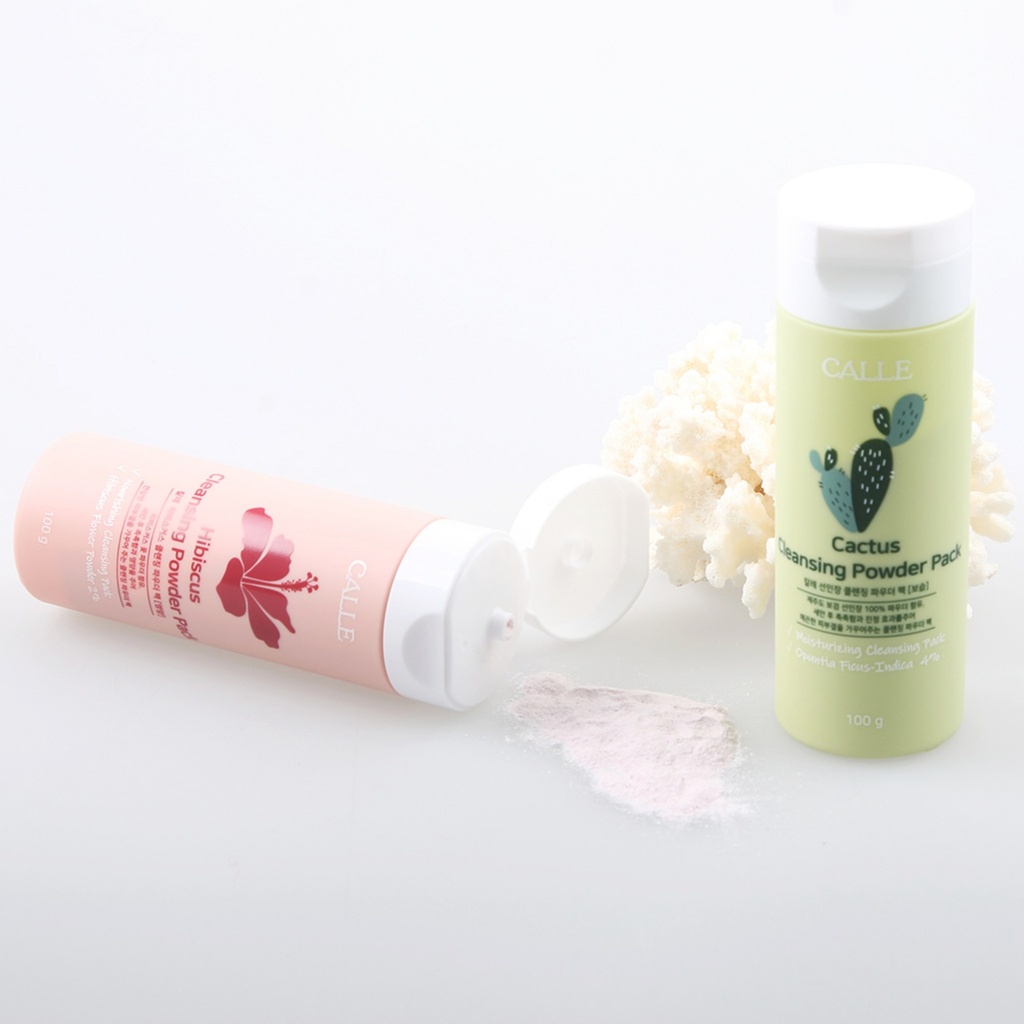 https://www.celmadekorea.com/wp-content/uploads/product_image/SKU_2S7T12X_546SXN8_8.jpg
