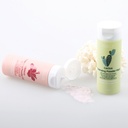 https://www.celmadekorea.com/wp-content/uploads/product_image/SKU_2S7T12X_546SXN8_8.jpg