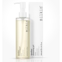 https://www.celmadekorea.com/wp-content/uploads/product_image/SKU_2PWG0T5_4TGS12E_9.jpg