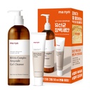 https://www.celmadekorea.com/wp-content/uploads/2023/06/SKU_2PRFDAB_4STYA8B_4.jpg