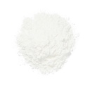 https://www.celmadekorea.com/wp-content/uploads/product_image/SKU_2PR9V96_4STITTL_4.jpg
