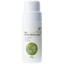 https://www.celmadekorea.com/wp-content/uploads/product_image/SKU_29SOHWH_2ZWFSVR_14.jpg
