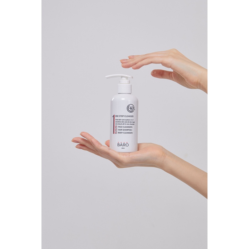 https://www.celmadekorea.com/wp-content/uploads/product_image/SKU_2P40TD1_4PYECJS_4.jpg