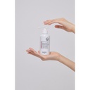 https://www.celmadekorea.com/wp-content/uploads/product_image/SKU_2P40TD1_4PYECJS_4.jpg