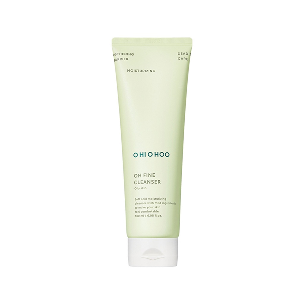 https://www.celmadekorea.com/wp-content/uploads/product_image/SKU_2OPREL8_4O690PU_2.jpg