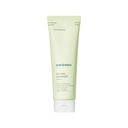 https://www.celmadekorea.com/wp-content/uploads/product_image/SKU_2OPREL8_4O690PU_2.jpg