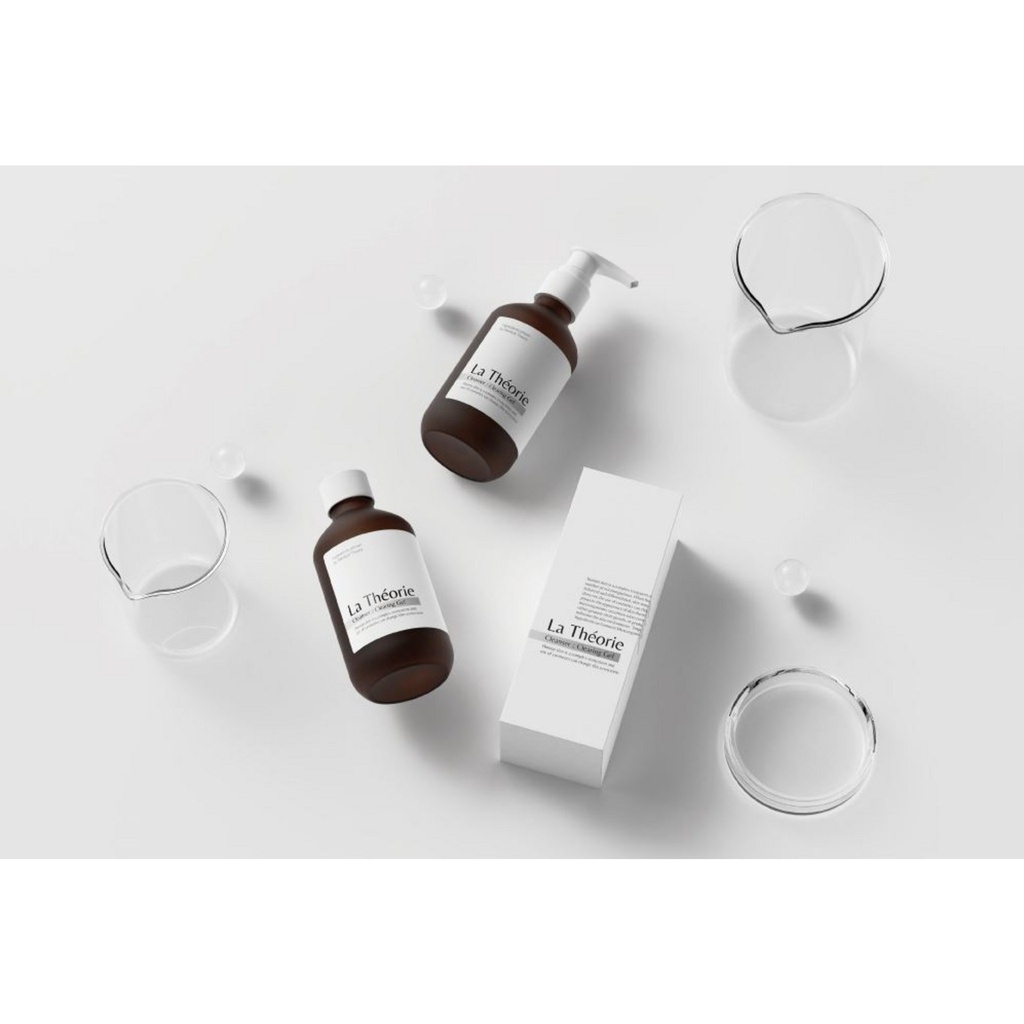 https://www.celmadekorea.com/wp-content/uploads/product_image/SKU_2OFVFW5_4MWN4DE_3.jpg