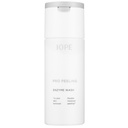 https://www.celmadekorea.com/wp-content/uploads/product_image/SKU_MEVD6_2ALE8Y_6.jpg