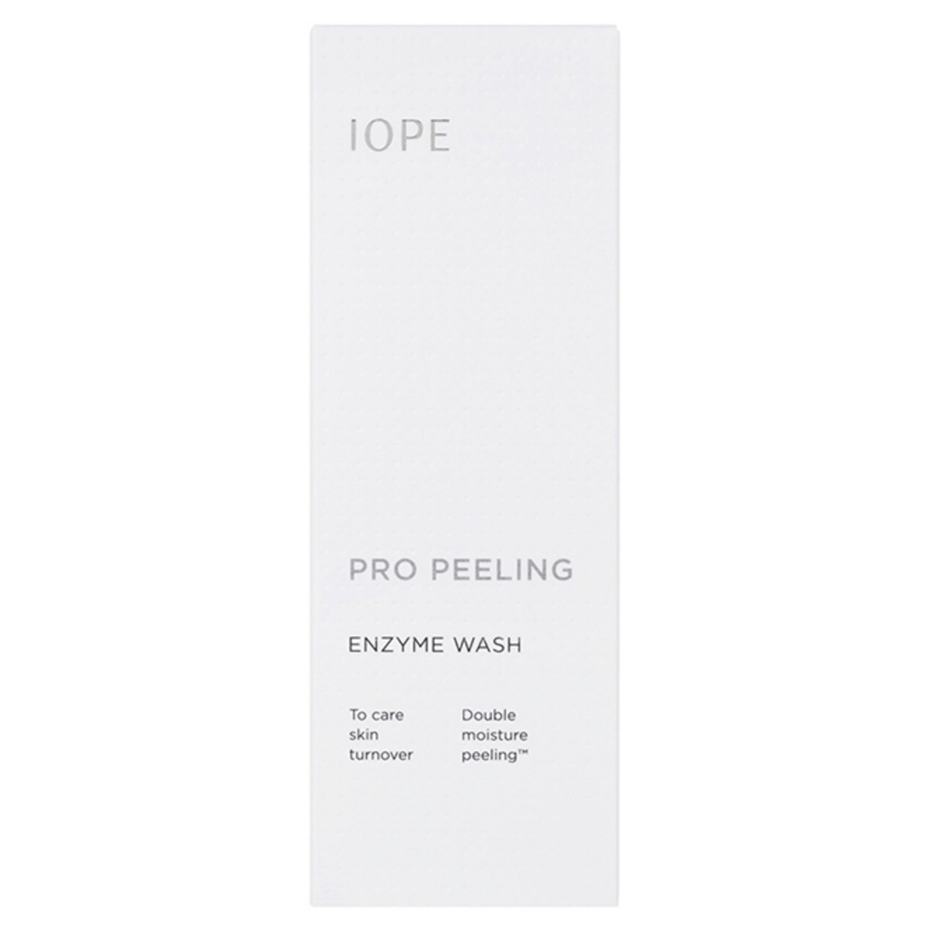 https://www.celmadekorea.com/wp-content/uploads/2023/06/SKU_MEVD6_2ALE8Y_7.jpg