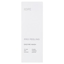 https://www.celmadekorea.com/wp-content/uploads/2023/06/SKU_MEVD6_2ALE8Y_7.jpg