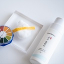 https://www.celmadekorea.com/wp-content/uploads/product_image/SKU_2DTGAM4_3B2GOOC_7.jpg